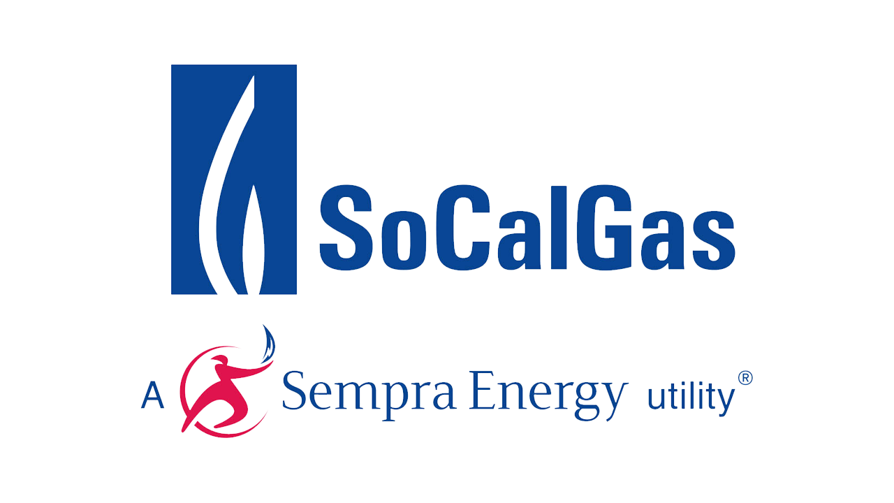 SoCalGas and EnergyHub expand demand response program to include more